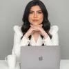 Clínica de belleza Ituzaingó