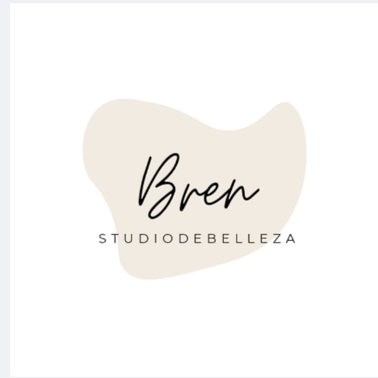 Brenda Bogarin