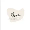 Brenstudiodebelleza 