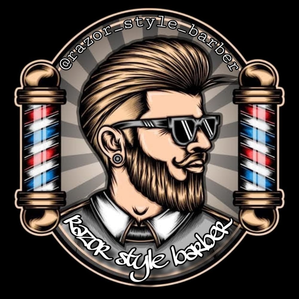 Razor Style