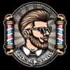RAZOR STYLE BARBER