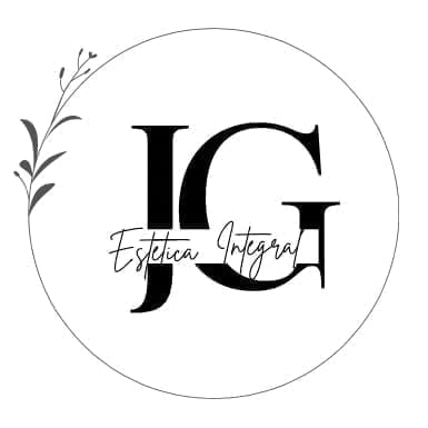 Logo de Julieta Gatica