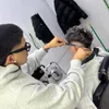 miguezz.barber
