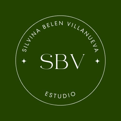 Silvina Belen Villanueva