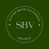ESTUDIO SBV
