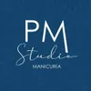 PM Estudio 
