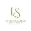 STUDIO LS ESTETICA