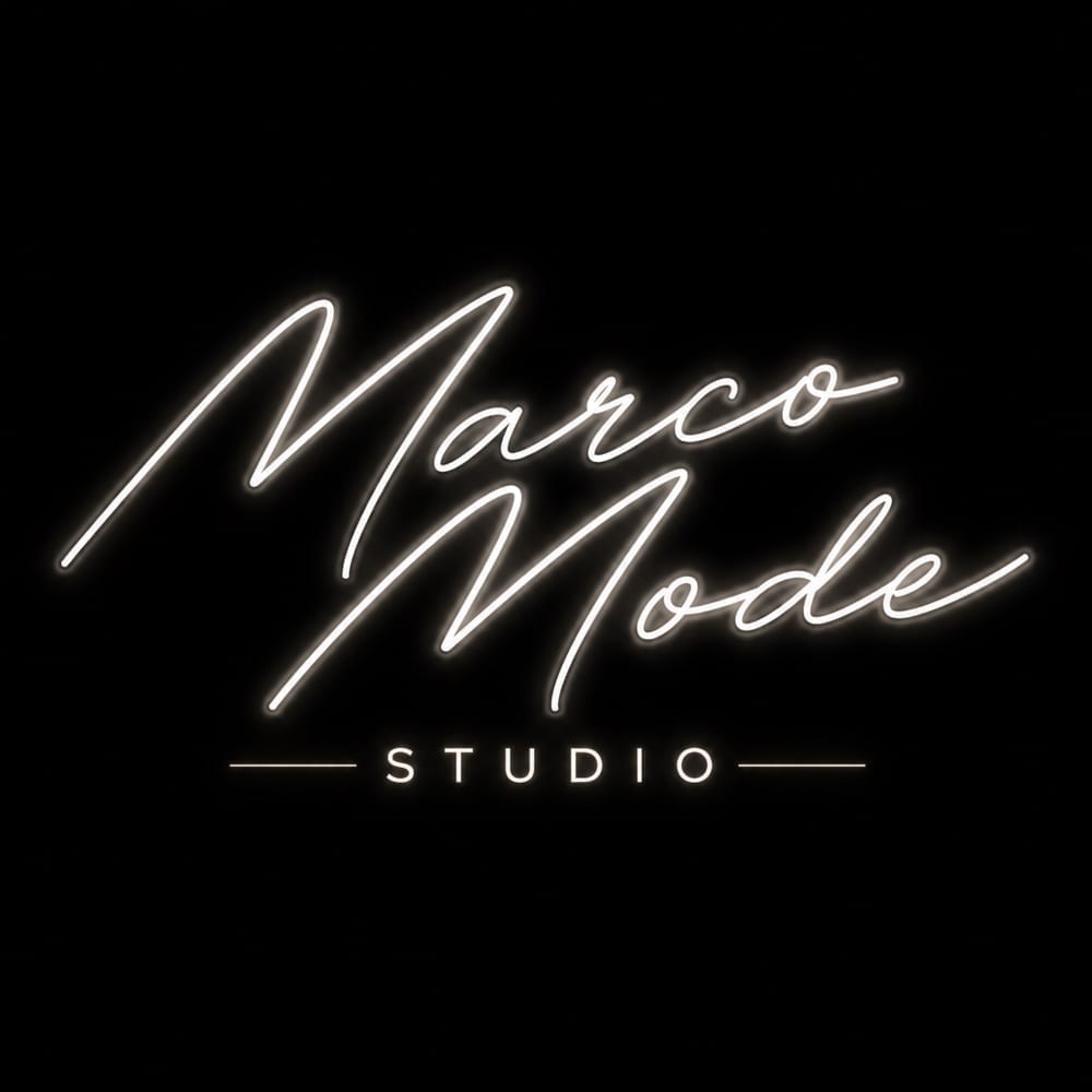 Marco Martinez