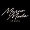 MARCO MODE STUDIO