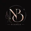 NB Studio