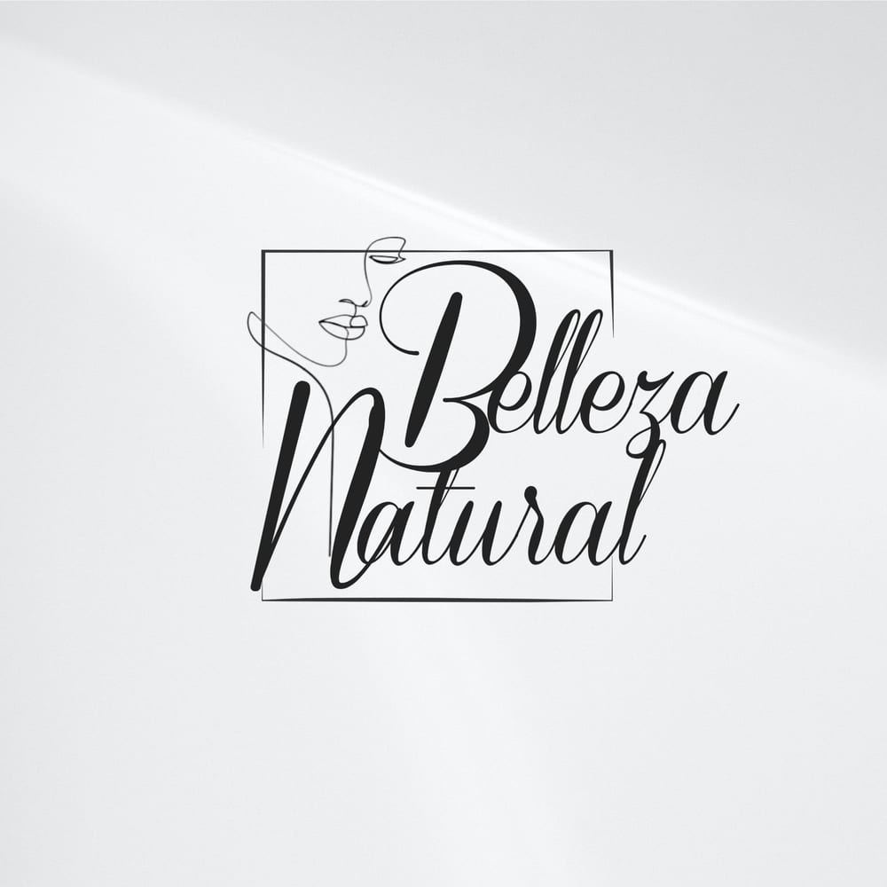 Logo de BellezaNatural_sanisidro