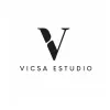 VICSA ESTUDIO