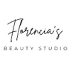 Florencia's Studio 