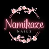 Namikazenails