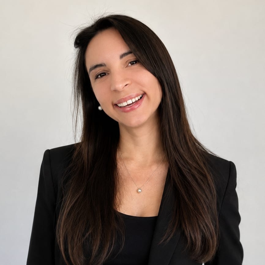 Marina Barrovecchio