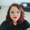 Potenciar tu cabello nat