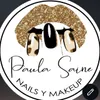 Paula saine