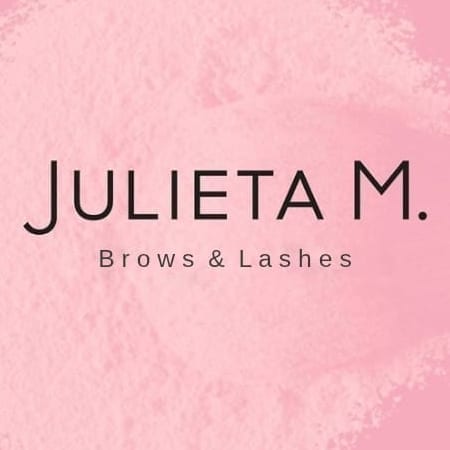 Julieta M