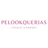 PELOOKQUERIAS
