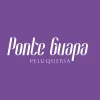 Ponte gu