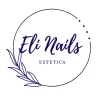 Eli Nails