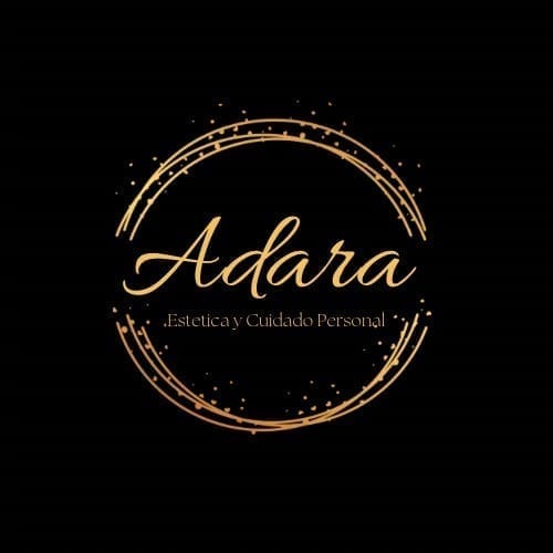 Logo de Adara