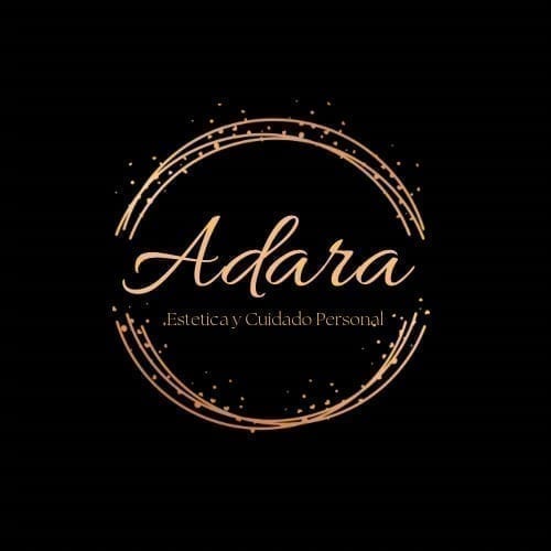 Logo de Adara