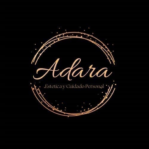 Logo de Adara