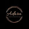 Adara