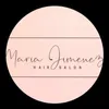 Maria Peluquería Femenina
