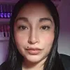 Nailsilu