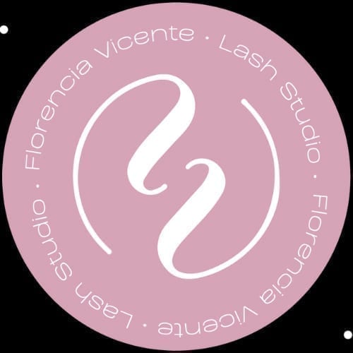 Florencia Vicente