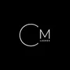 CM lashes⋆