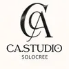CA.STUDIO.SC