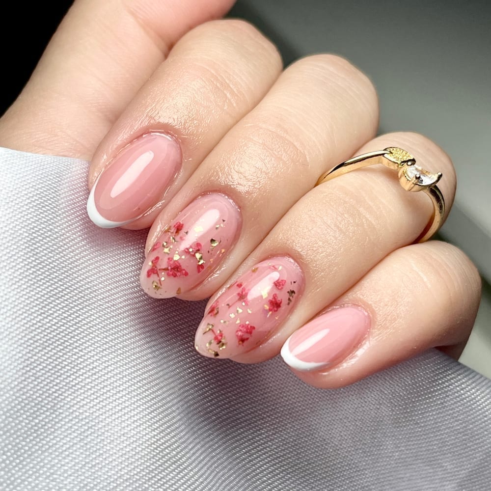 Logo de Coquette Nails