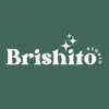 Brishito Studio