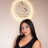 AS BEAUTY STUDIO