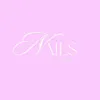 nailsbybrune