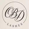 Lashes Obd