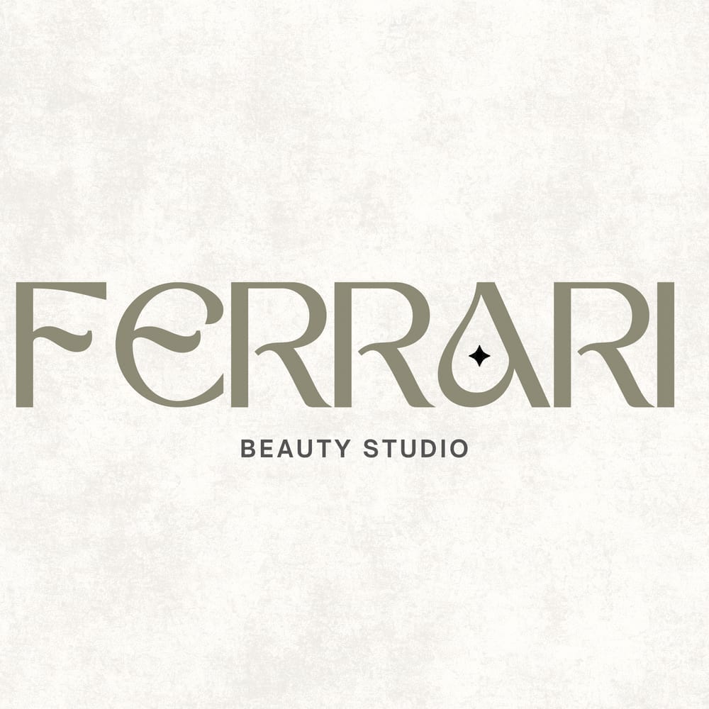 FERRARI STUDIO 