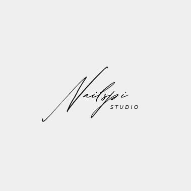 Nailspi Studio
