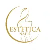 ESTETICA NAILS