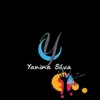 Yanina Silva Studio