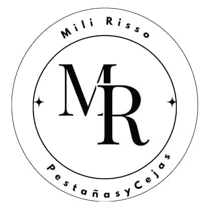 Milagros Risso