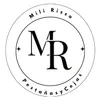 Mili Risso 