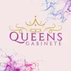 Queens Gabinete