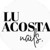 LU ACOSTA NAILS