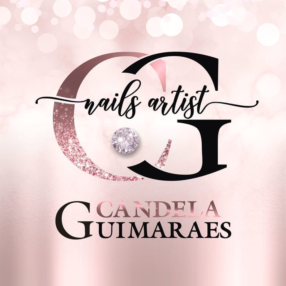 Candela Guimaraes