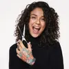 Eugenia Caputto