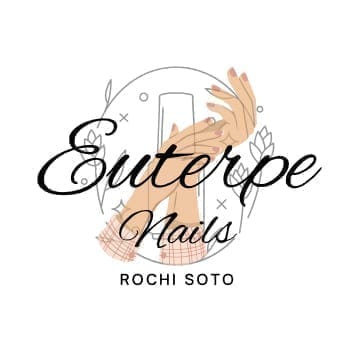 Rocio Soto